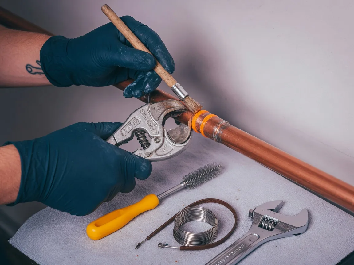 Why choose Sump Pump Repair in Chesterland, OH